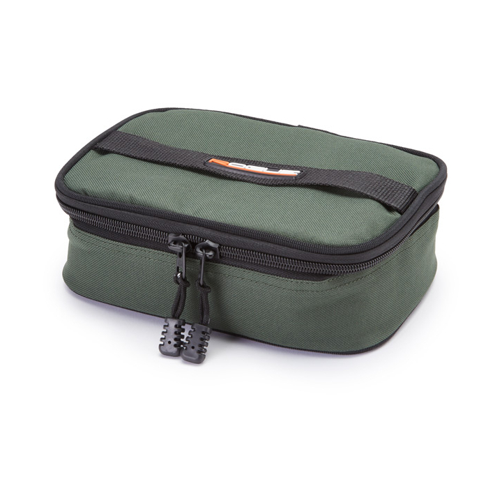 Leeda Rogue Accessory Bag - Medium