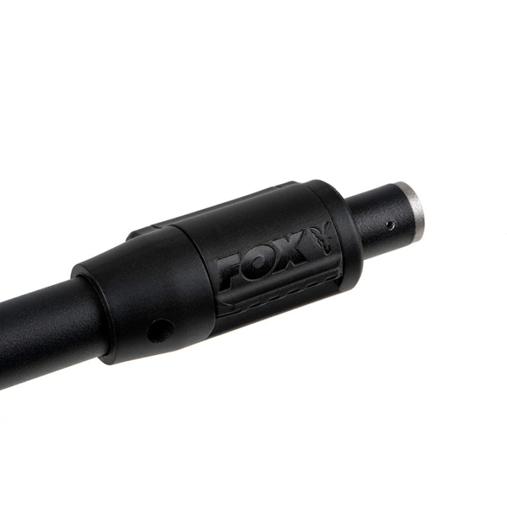 Fox Power Point Cam Lok Storm Poles