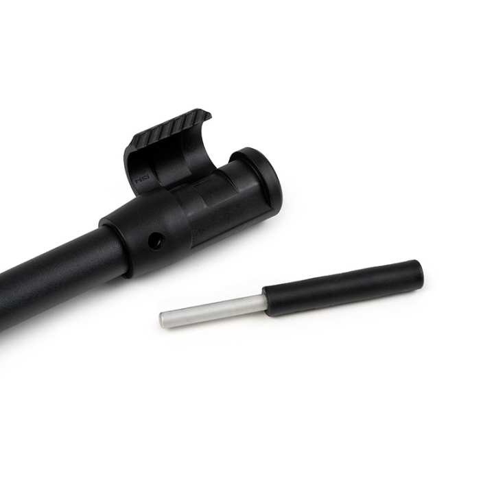 Fox Power Point Cam Lok Storm Poles