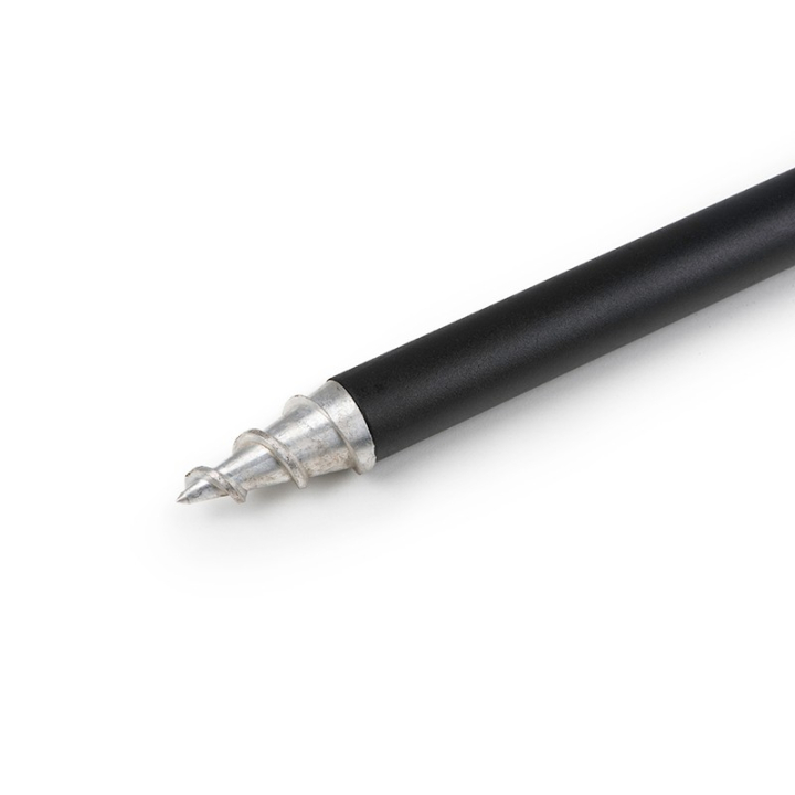 Fox Power Point Cam Lok Storm Poles