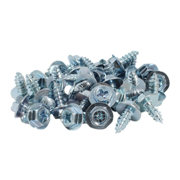 Snowbee Screw in Wader Studs