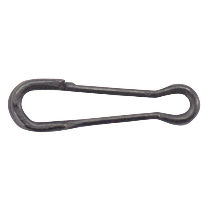 ESP Slim Clips
