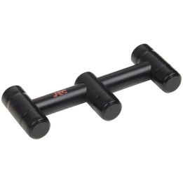 JRC X-Lite 2-Rod Buzz Bars
