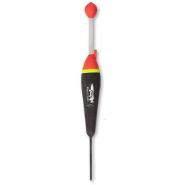 Mr Pike Inline Tube Float