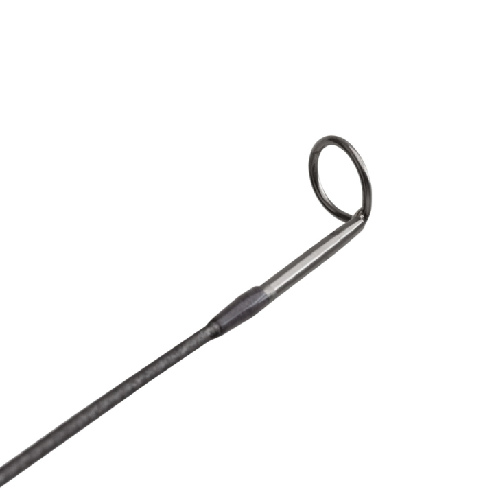 Shakespeare Oracle 2 Stillwater Fly Rod