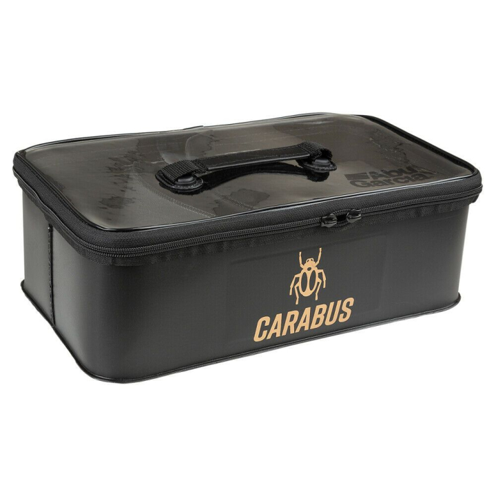 Abu Garcia Carabus Bakkan Insert