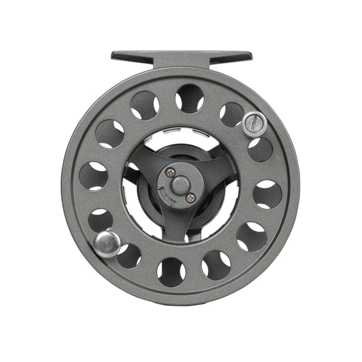 Shakespeare Oracle II Fly Reel