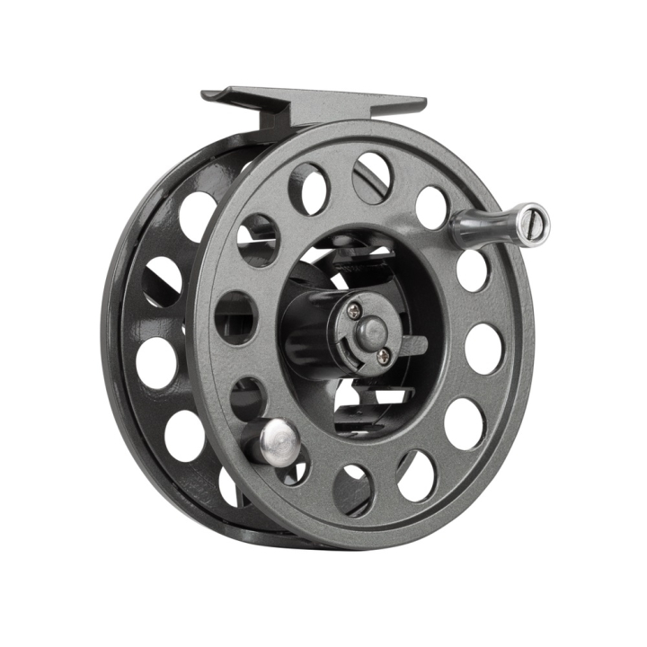 Shakespeare Oracle II Fly Reel