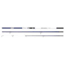 Shakespeare Salt Surfcasting Rod