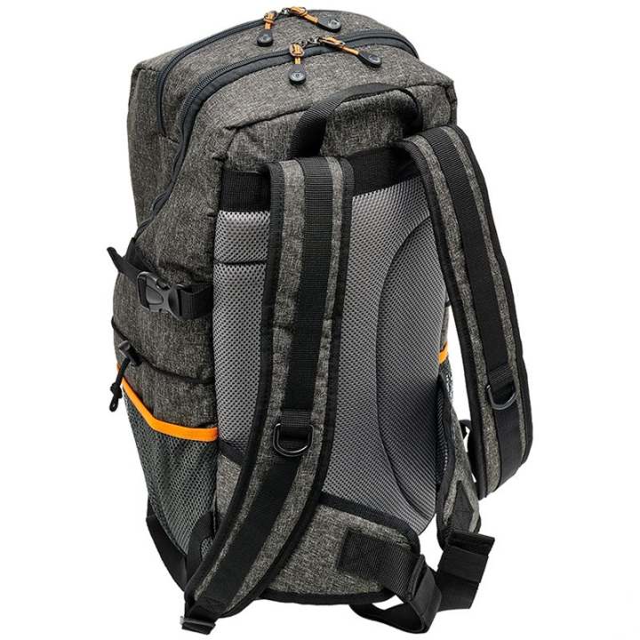Daiwa Rucksack