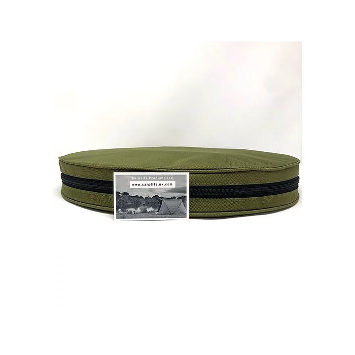 CarpLife Bivvy Loo