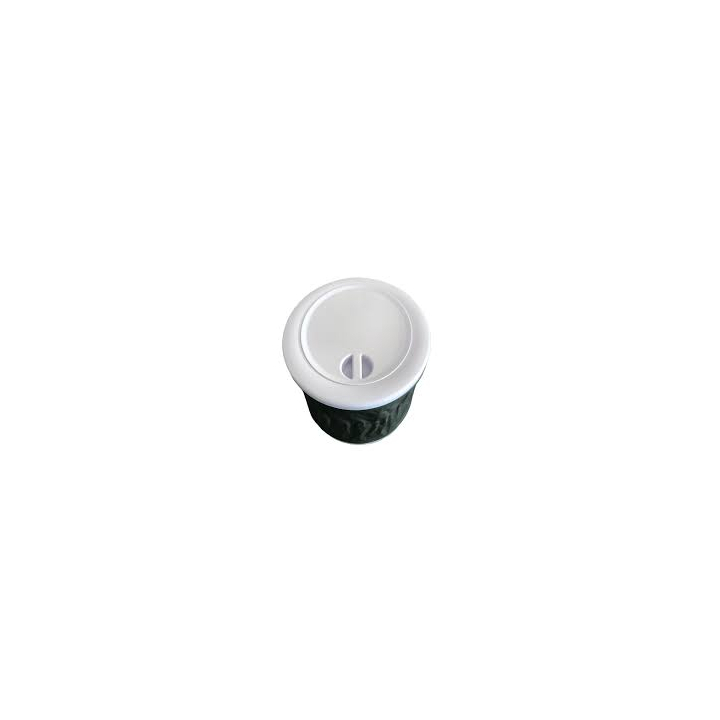 CarpLife Bivvy Loo Lid
