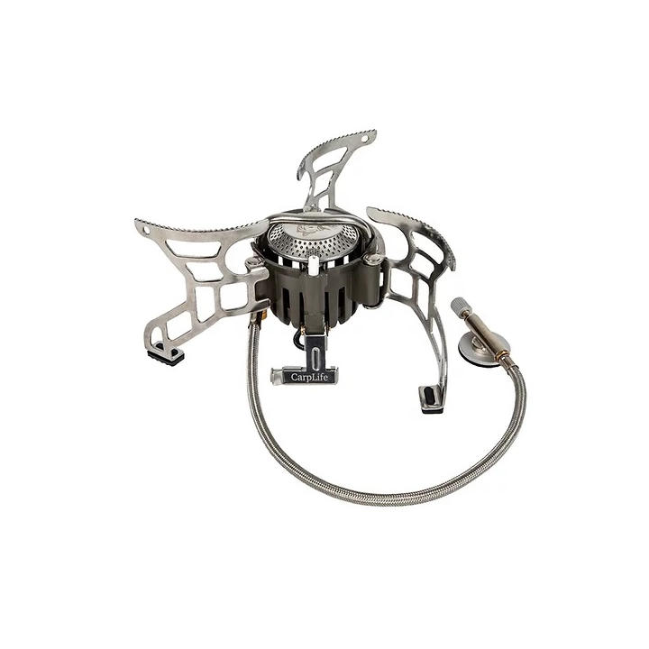 CarpLife CLS-3500 Stove