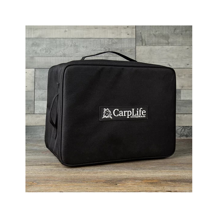 CarpLife Brew Kit Bag