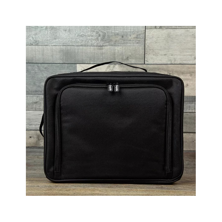 CarpLife Brew Kit Bag