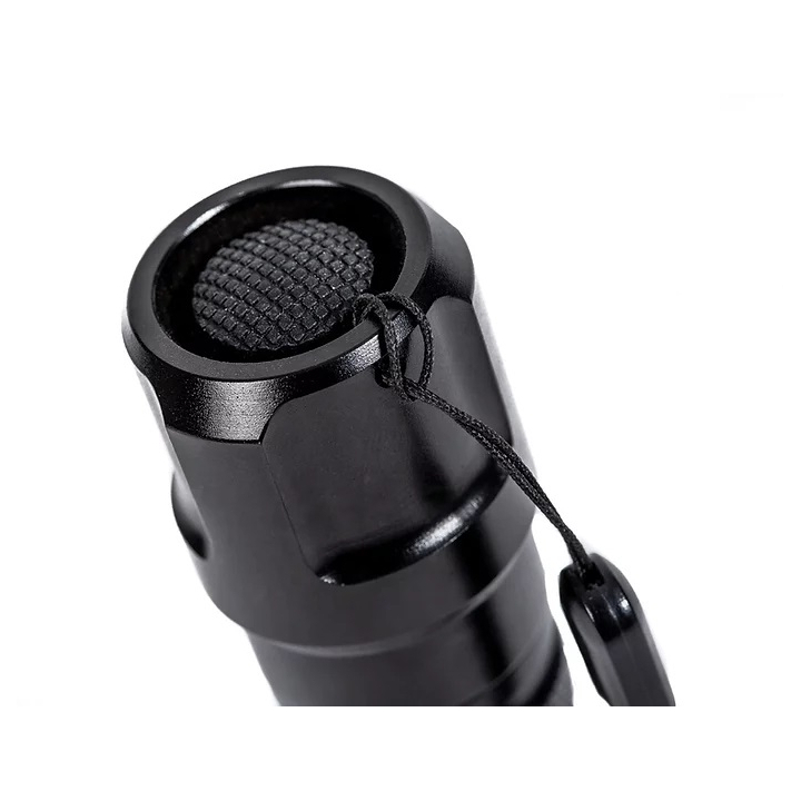 CarpLife Bird Torch & Neoprene