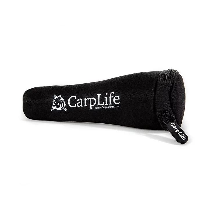 CarpLife Bird Torch & Neoprene