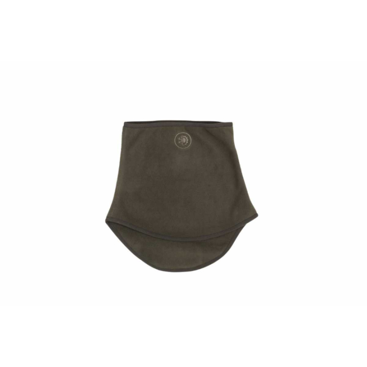 Nash ZT Neck Warmer