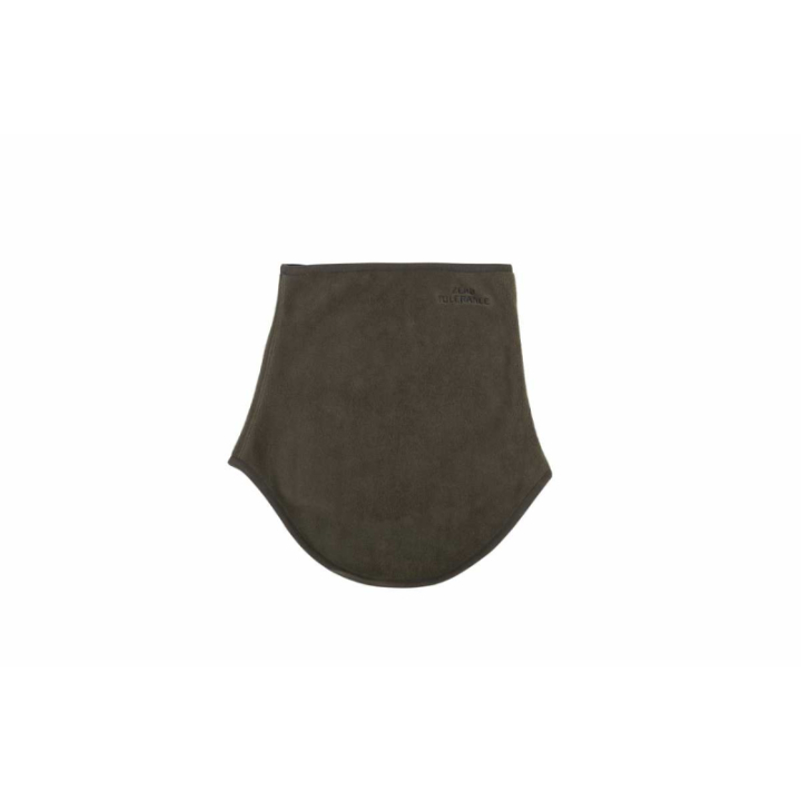 Nash ZT Neck Warmer