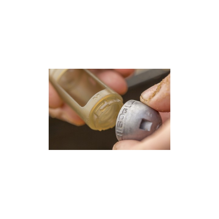 Guru X-Change Window Feeder