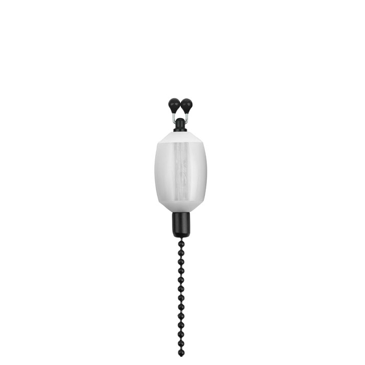 Fox Black Label Dumpy Bobbins