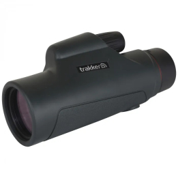 Trakker Optics 10x42 Monocular