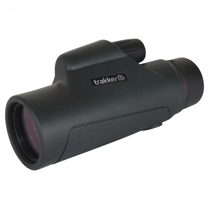 Trakker Optics 10x42 Monocular