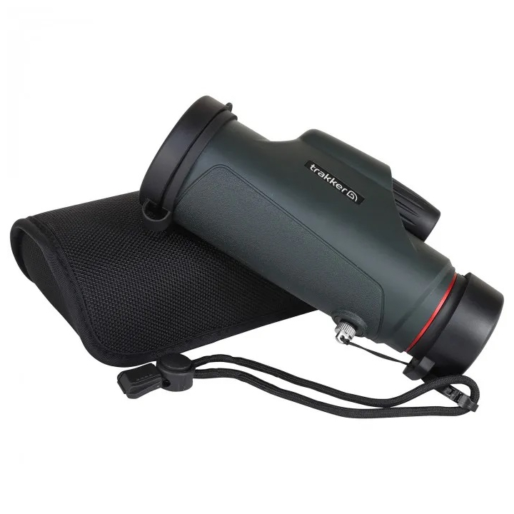 Trakker Optics 10x42 Monocular
