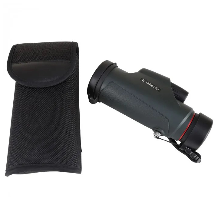 Trakker Optics 10x42 Monocular