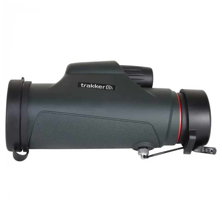 Trakker Optics 10x42 Monocular
