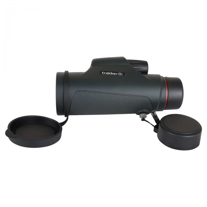 Trakker Optics 10x42 Monocular