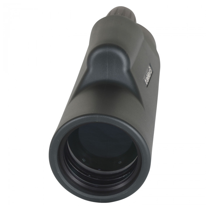 Trakker Optics 10x42 Monocular