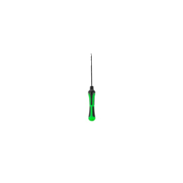 Korum TI Gated Needle