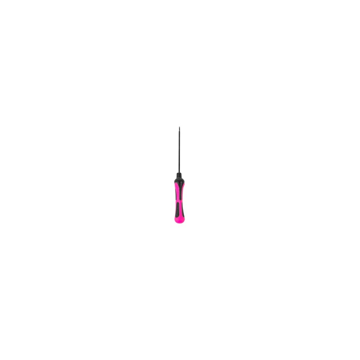 Korum Ti Hair Needle