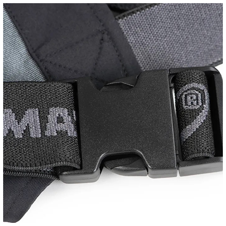 Matrix Tri Layer Salopettes