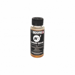 CC Moore Northern Specials Hookbait Booster 50ml