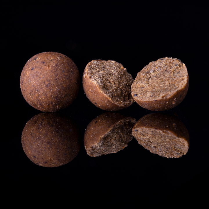 DNA Baits The Bug Shelf life boilies 5kg
