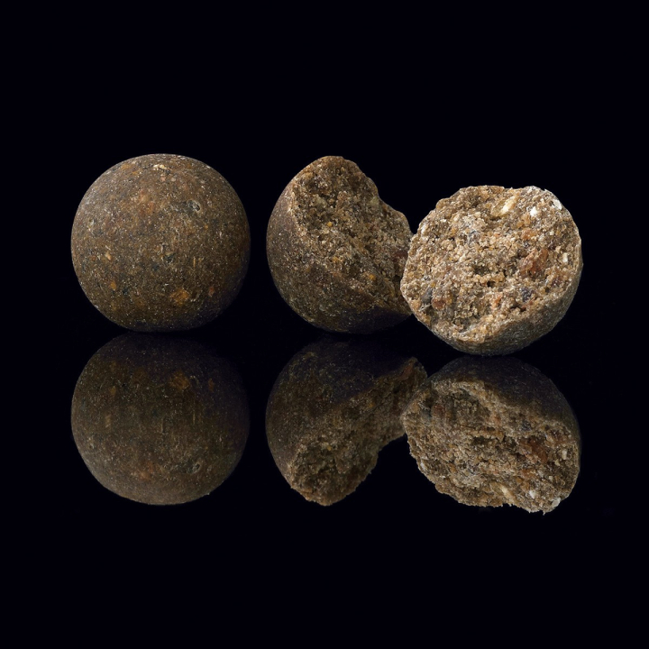 DNA Baits SLK Shelf Life Boilies 1kg
