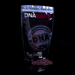 DNA Baits The Bug Pellets 1kg