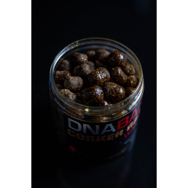 DNA Baits SLK Wafters