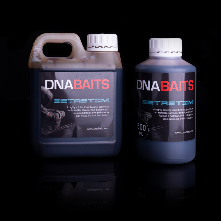 DNA Baits Betastim