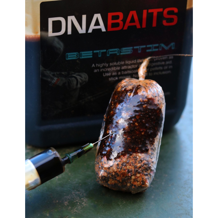 DNA Baits Betastim