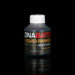 DNA Baits Additives Molasses 500ml