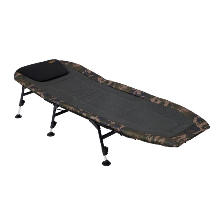 Prologic Avenger 6 Legged Bedchair