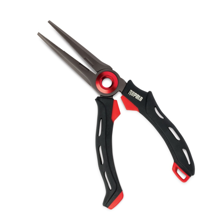 Rapala RCD MAG SPRING PLIERS