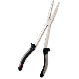 Rapala Fisherman\'s pliers 6.5 inch