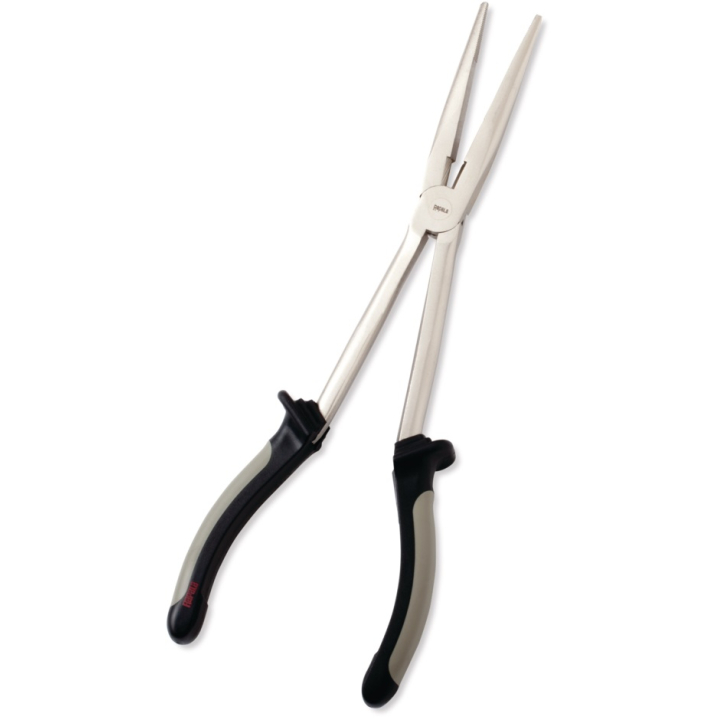 Rapala Fisherman\'s pliers 6.5 inch