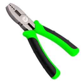 Korda Mini Krimp Fishing Tool