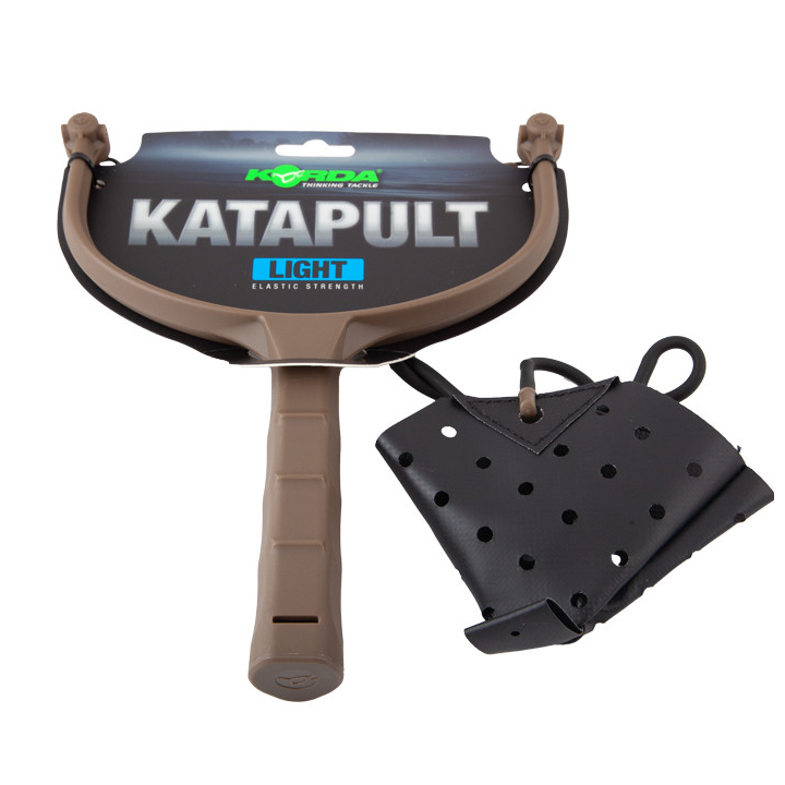 Korda Katapult