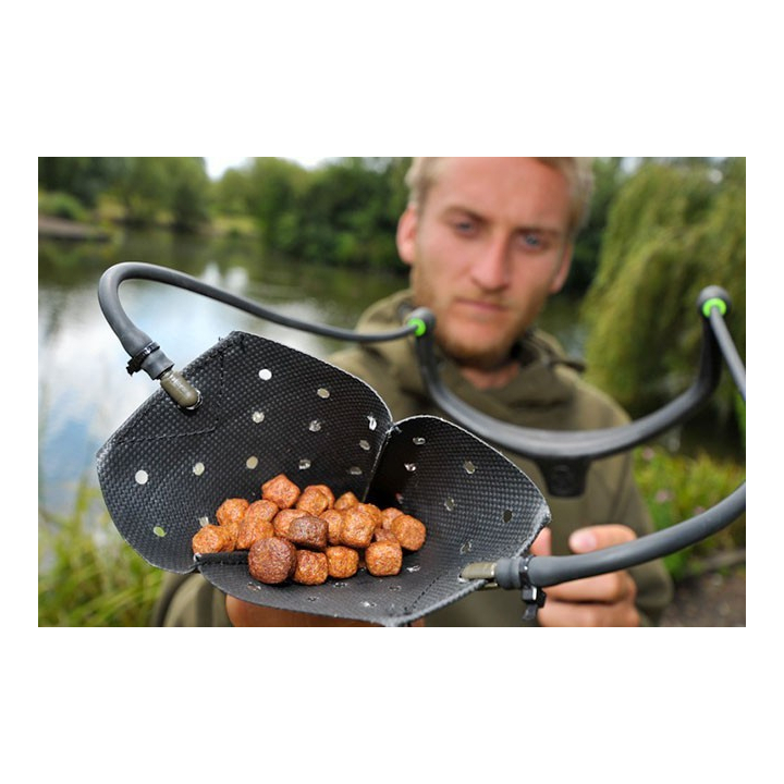Korda Katapult
